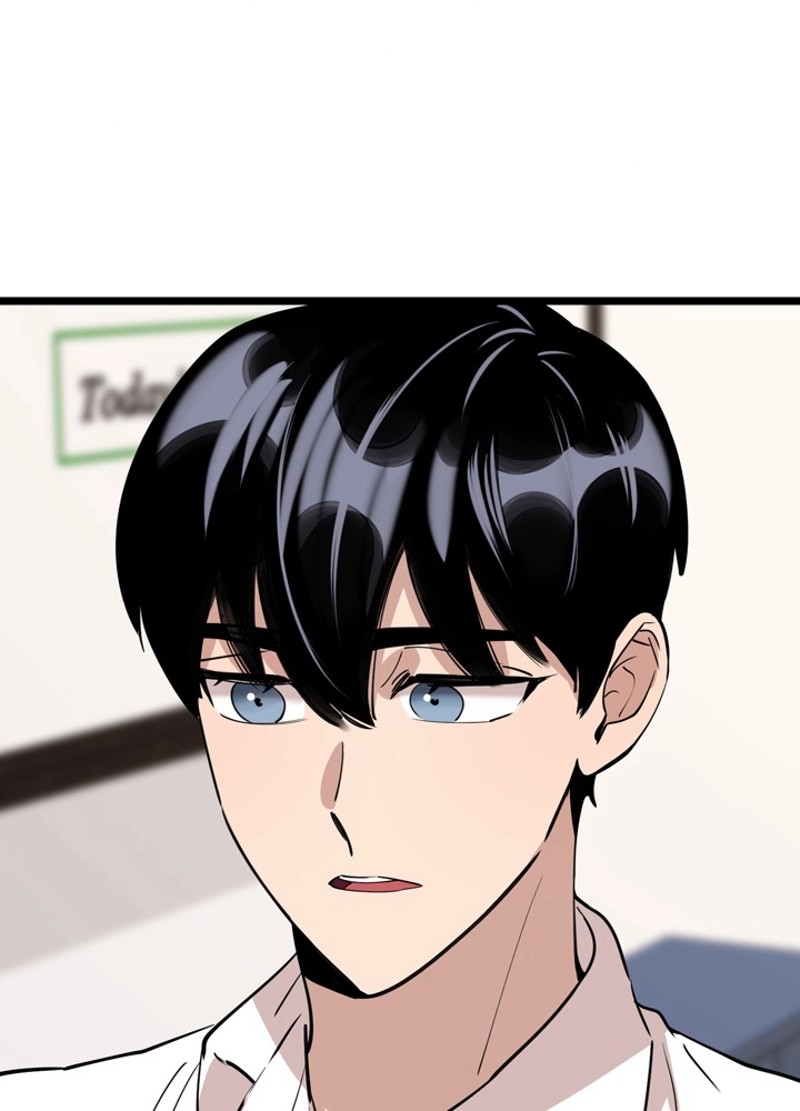 P66