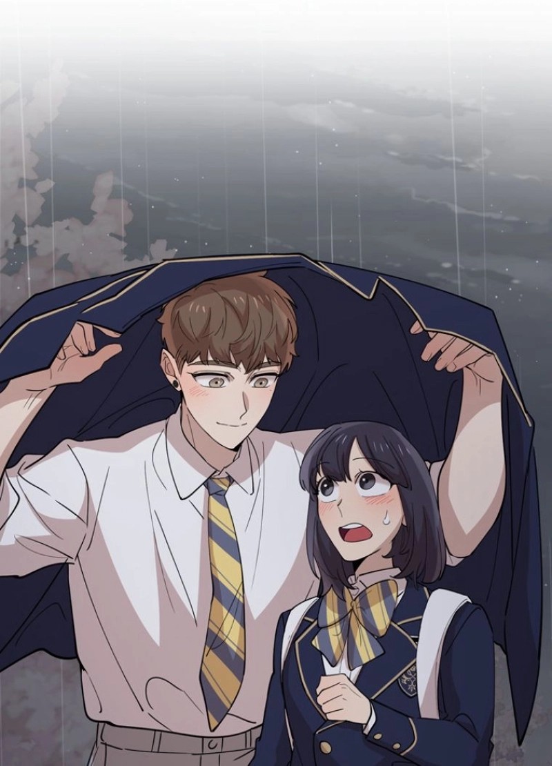 P53