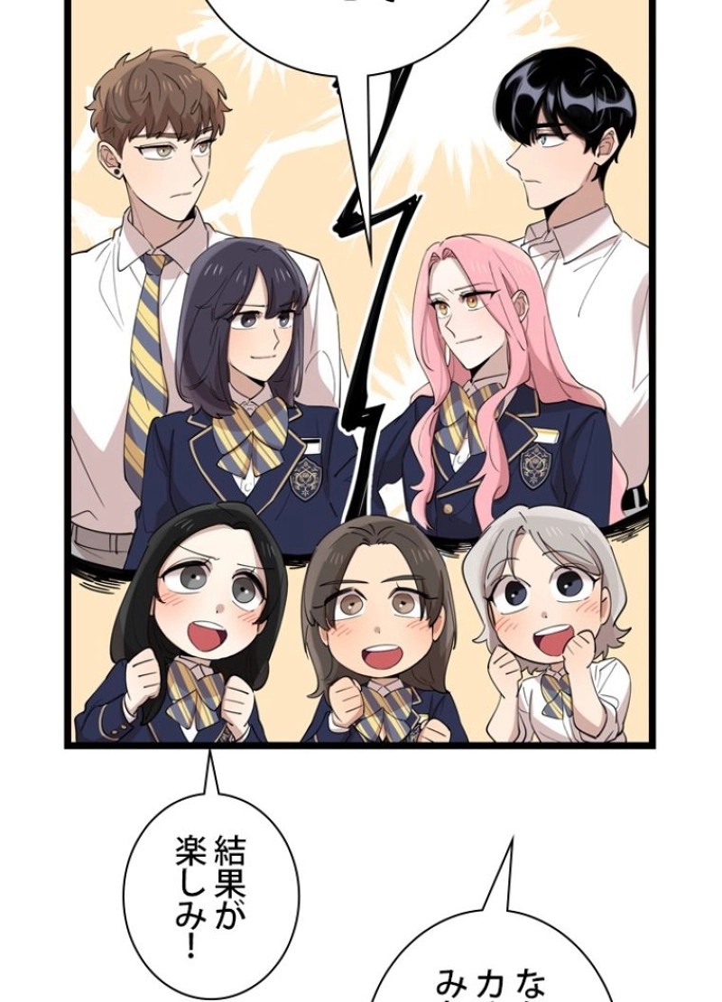 P81
