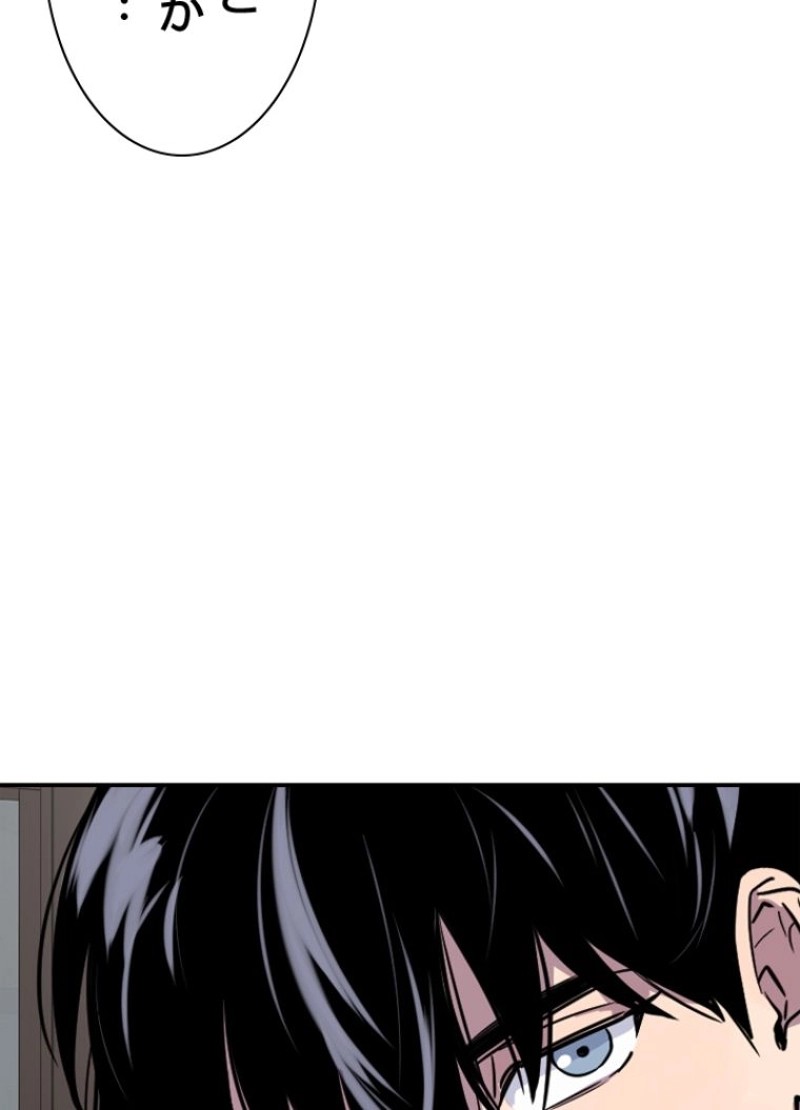P116