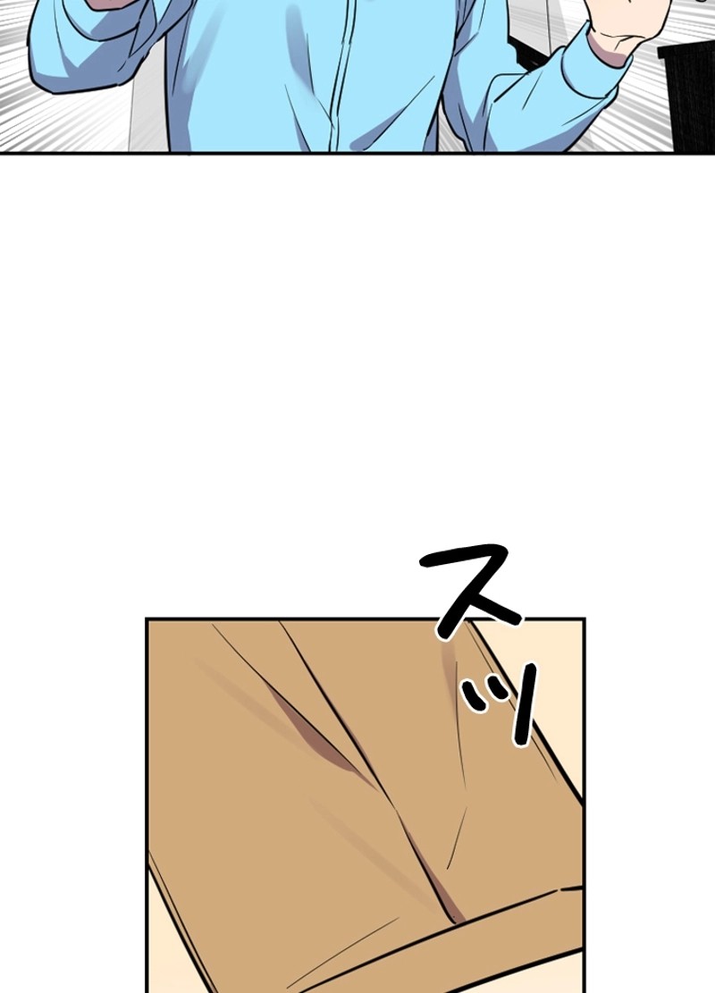P39