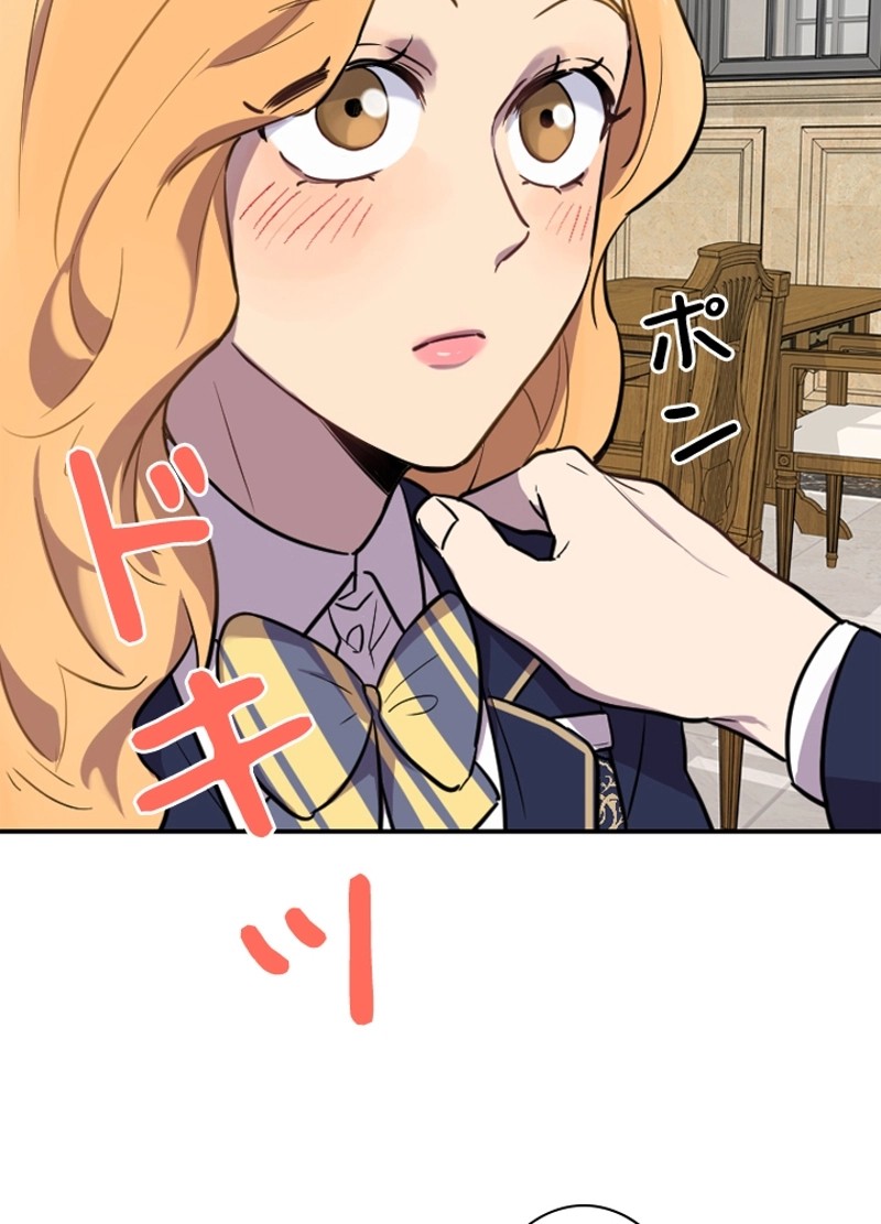 P95