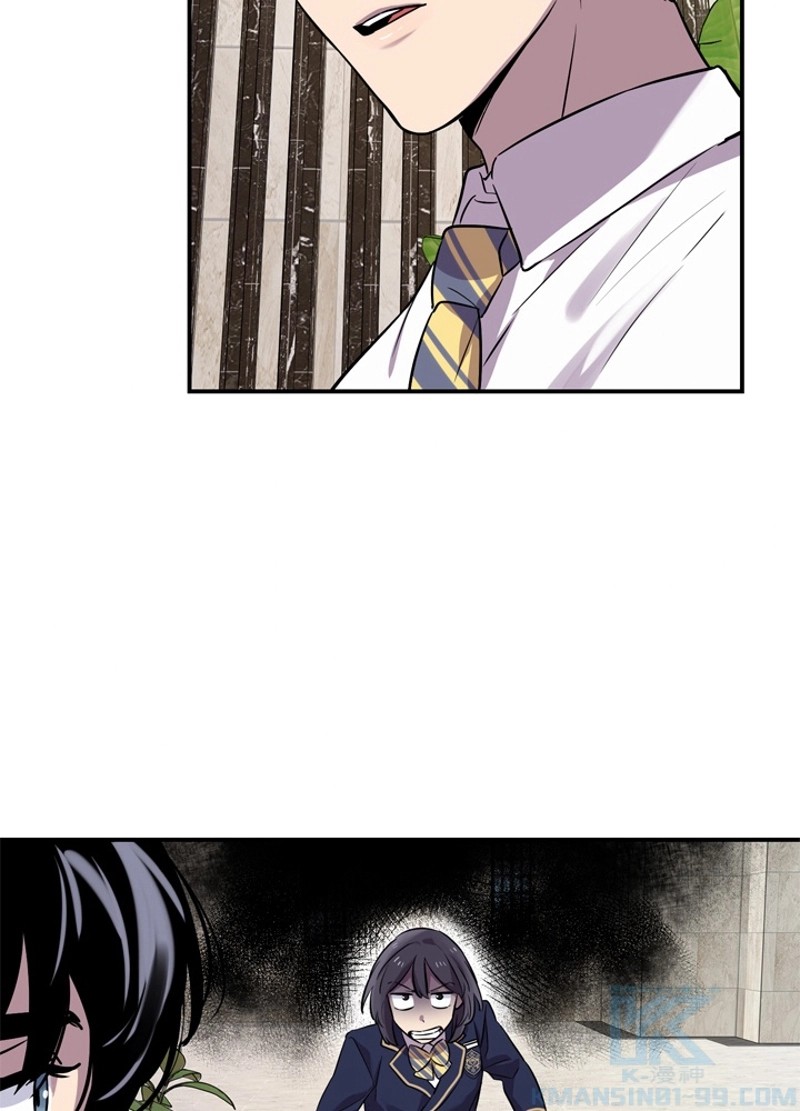 P106