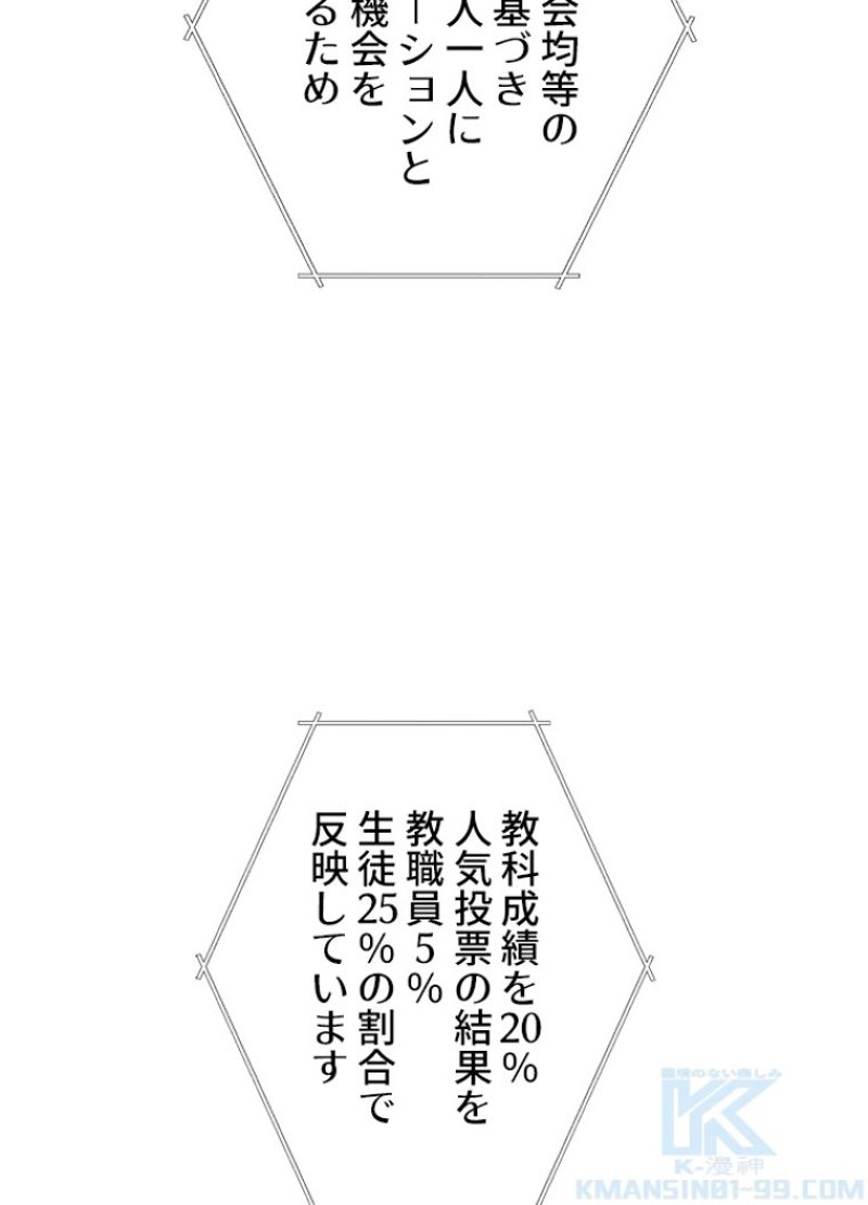 P37