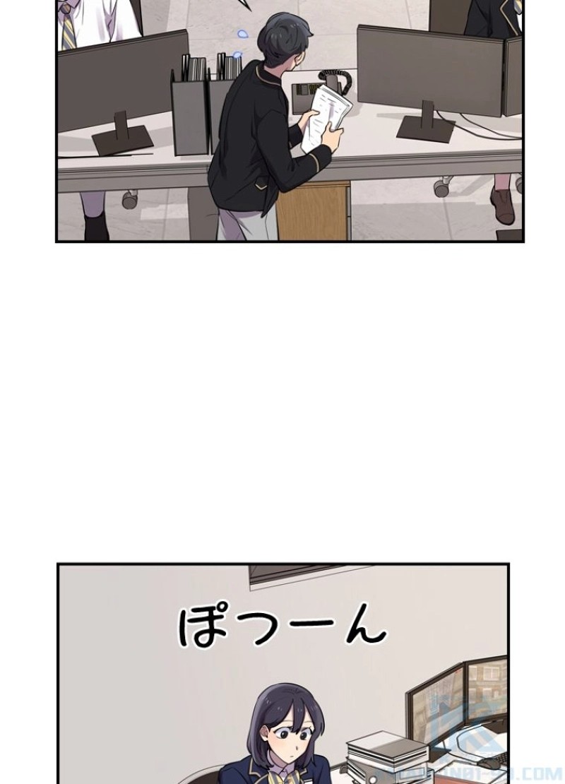 P52