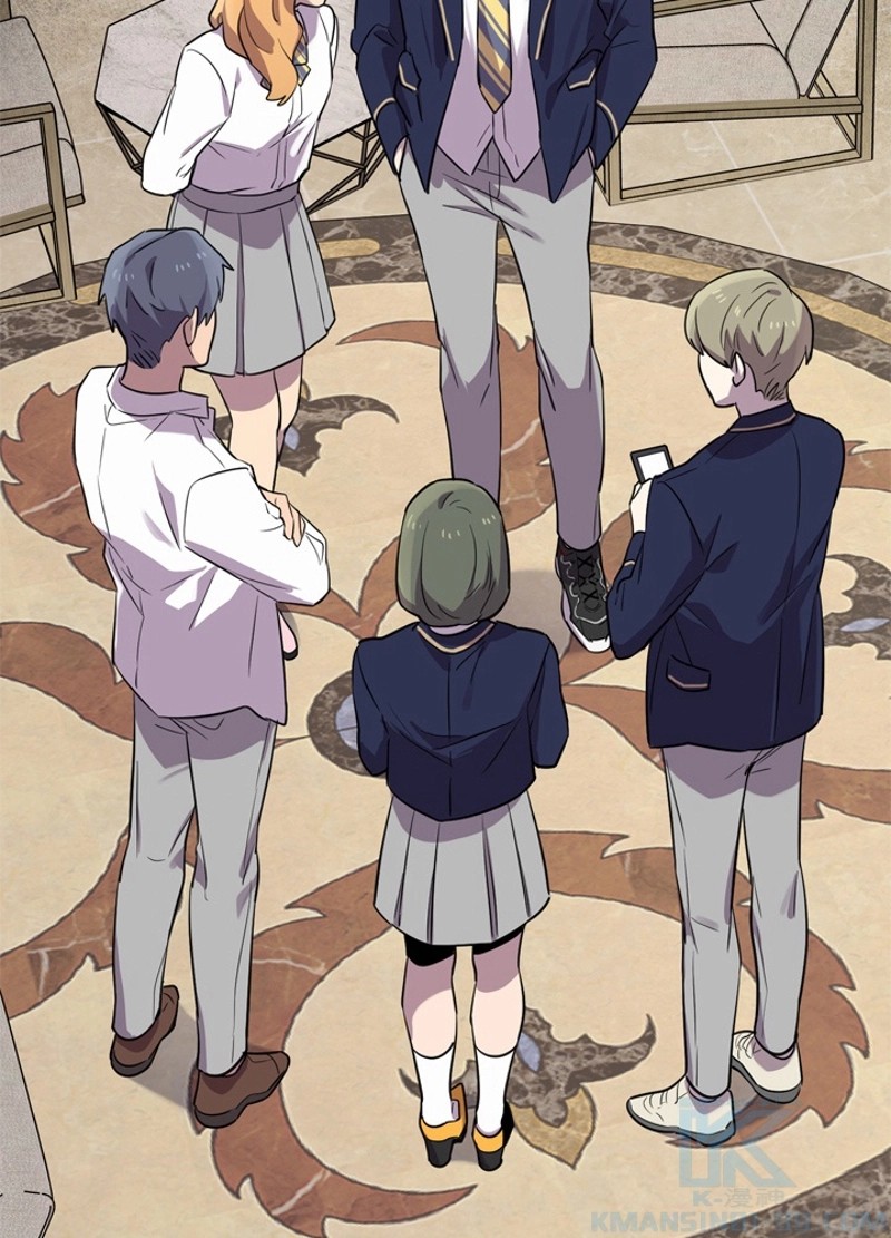 P85