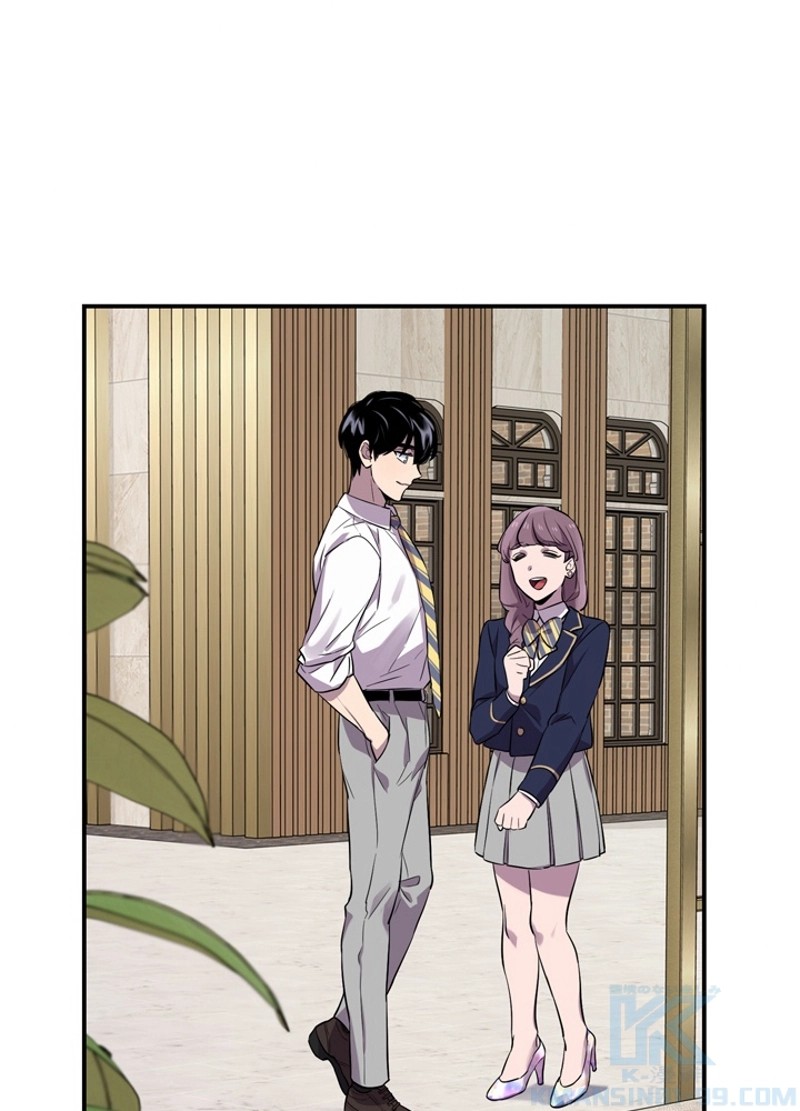 P94