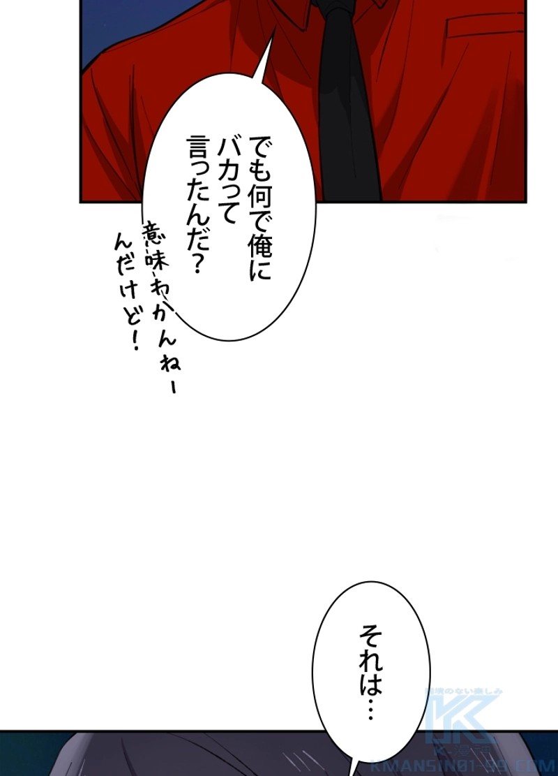 P106