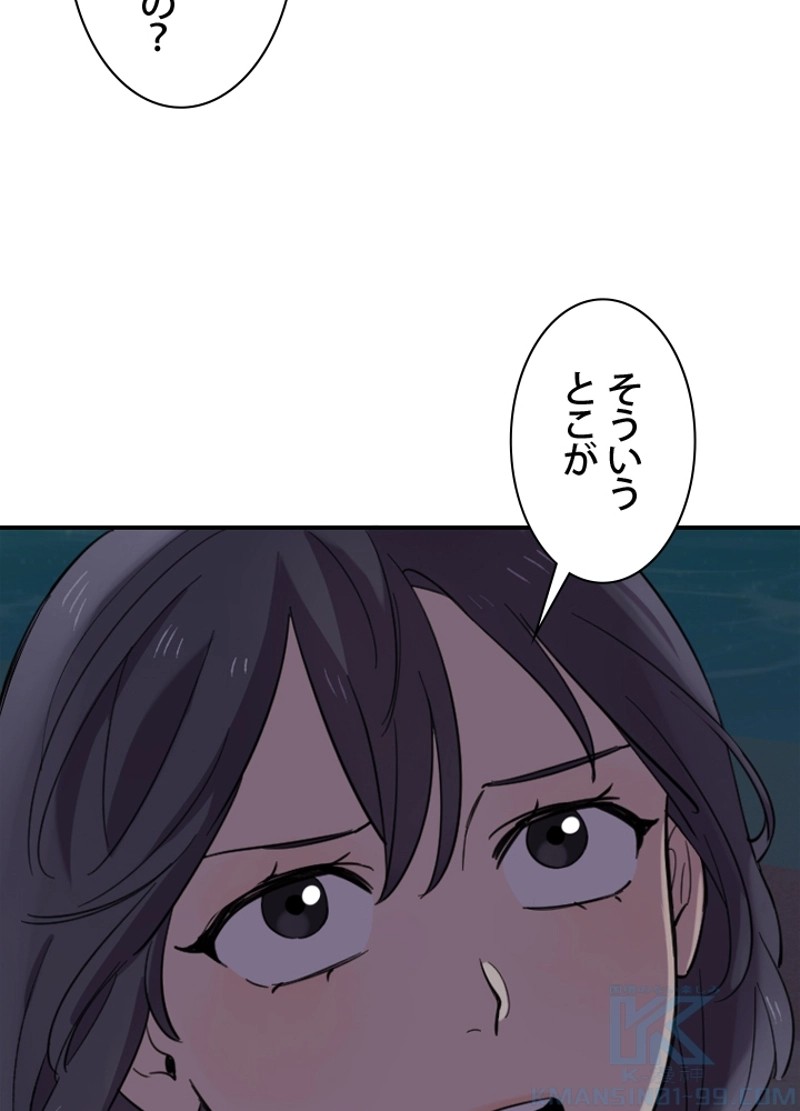 P115