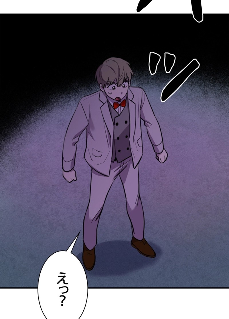 P35