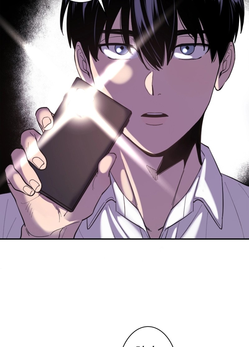 P42