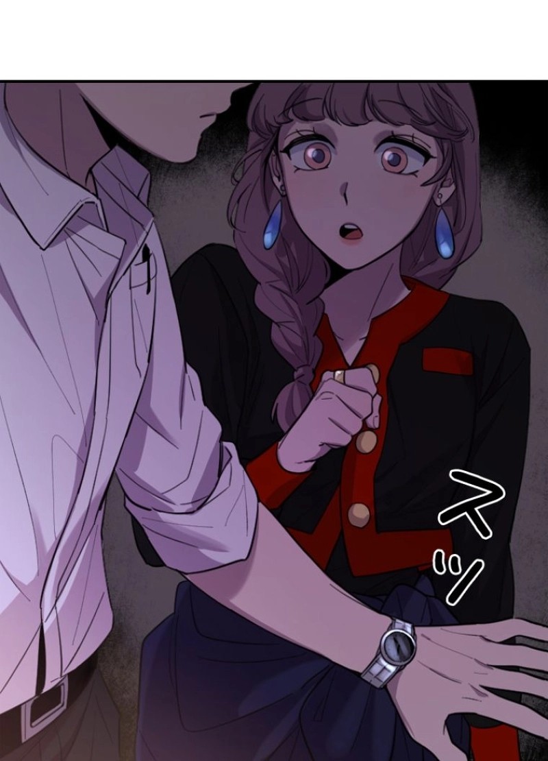 P44