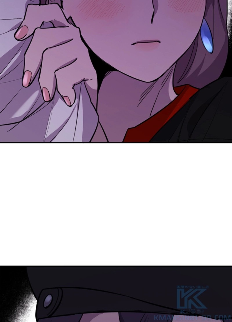 P46