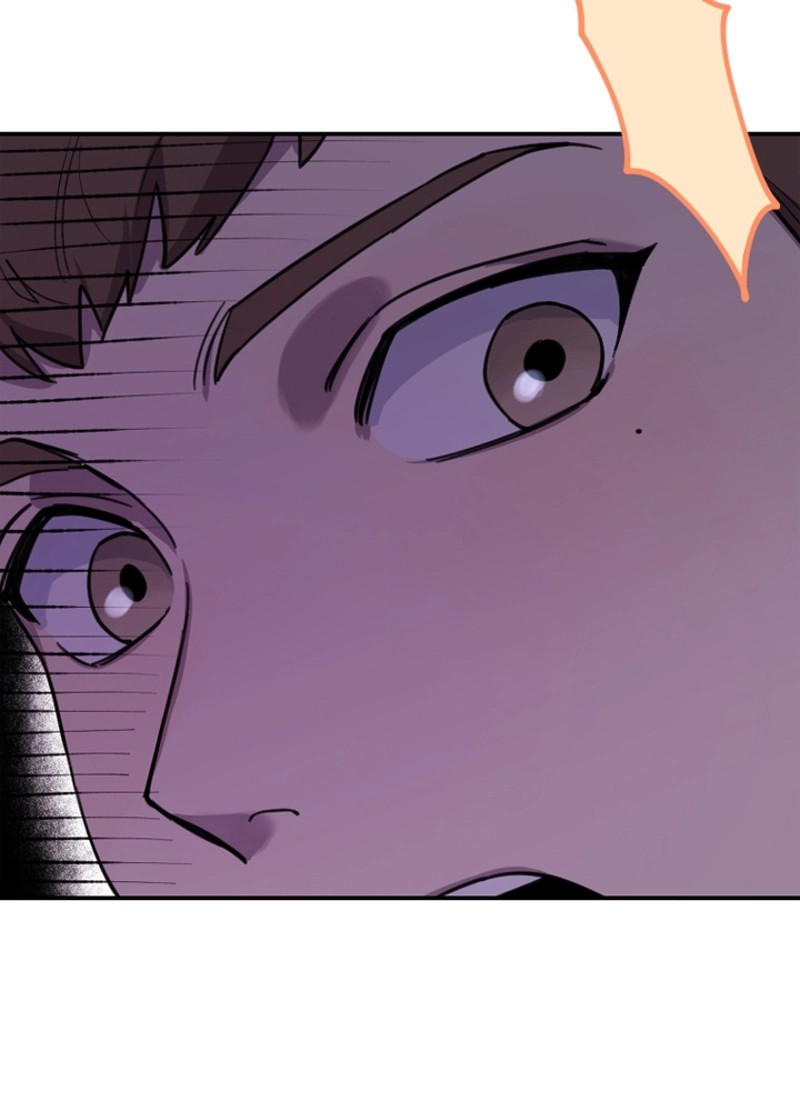 P56