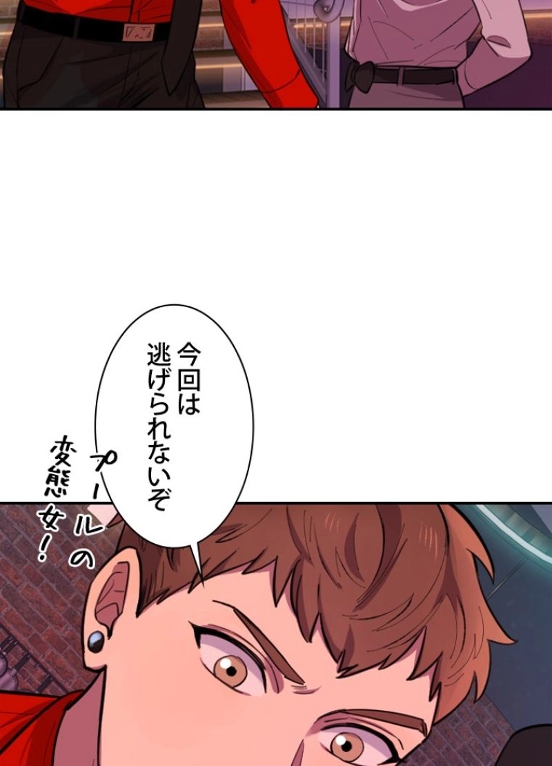 P68
