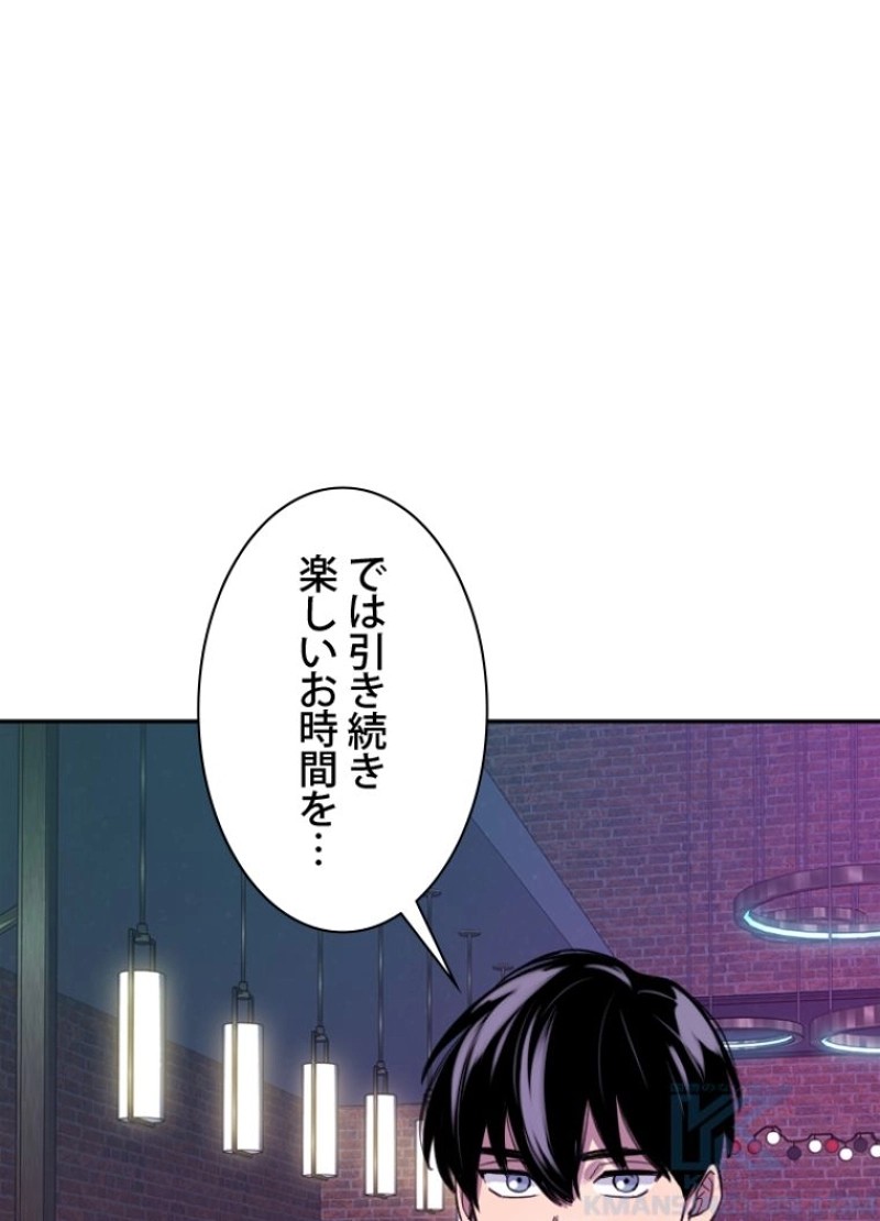 P82