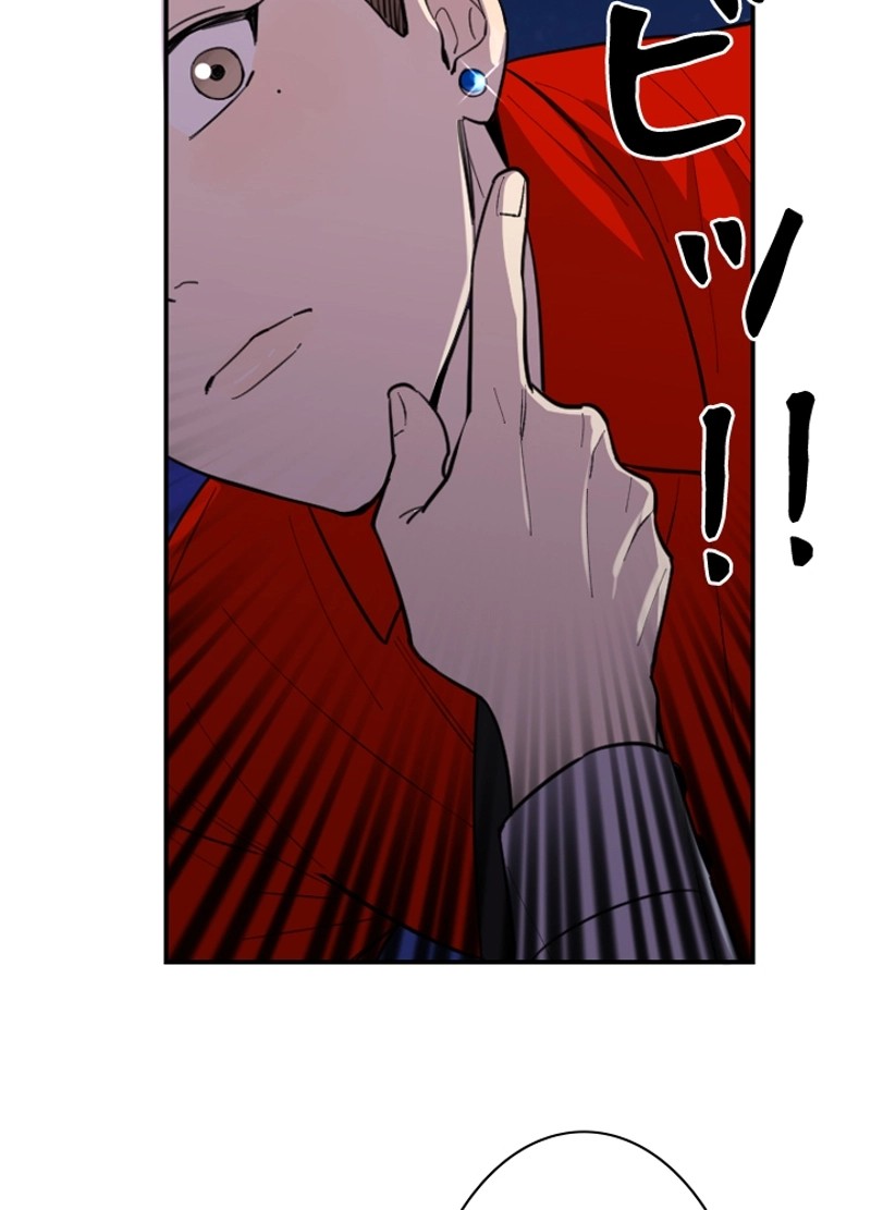P96