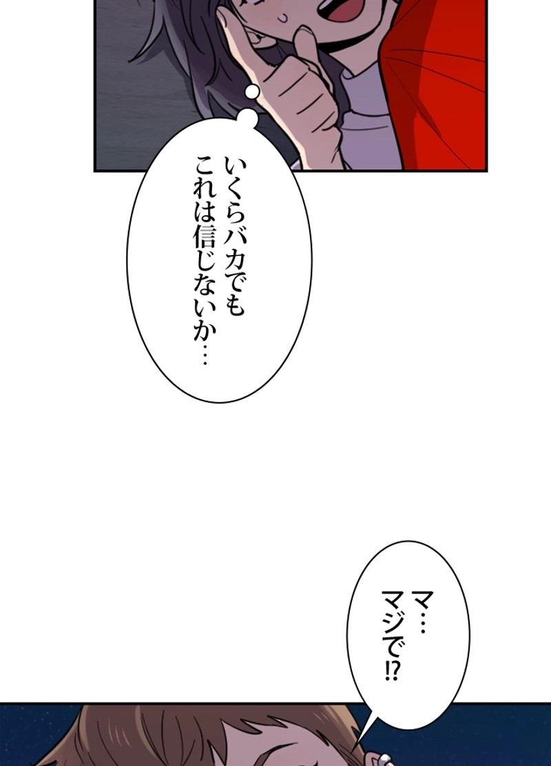 P99