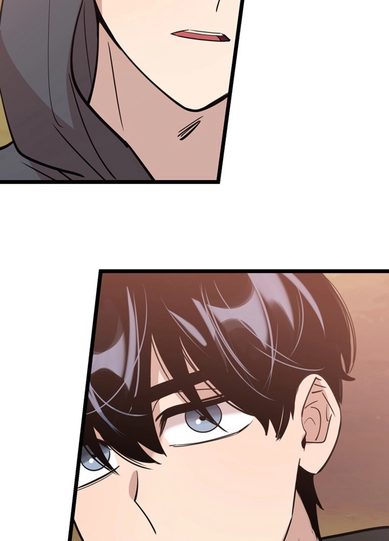 P81