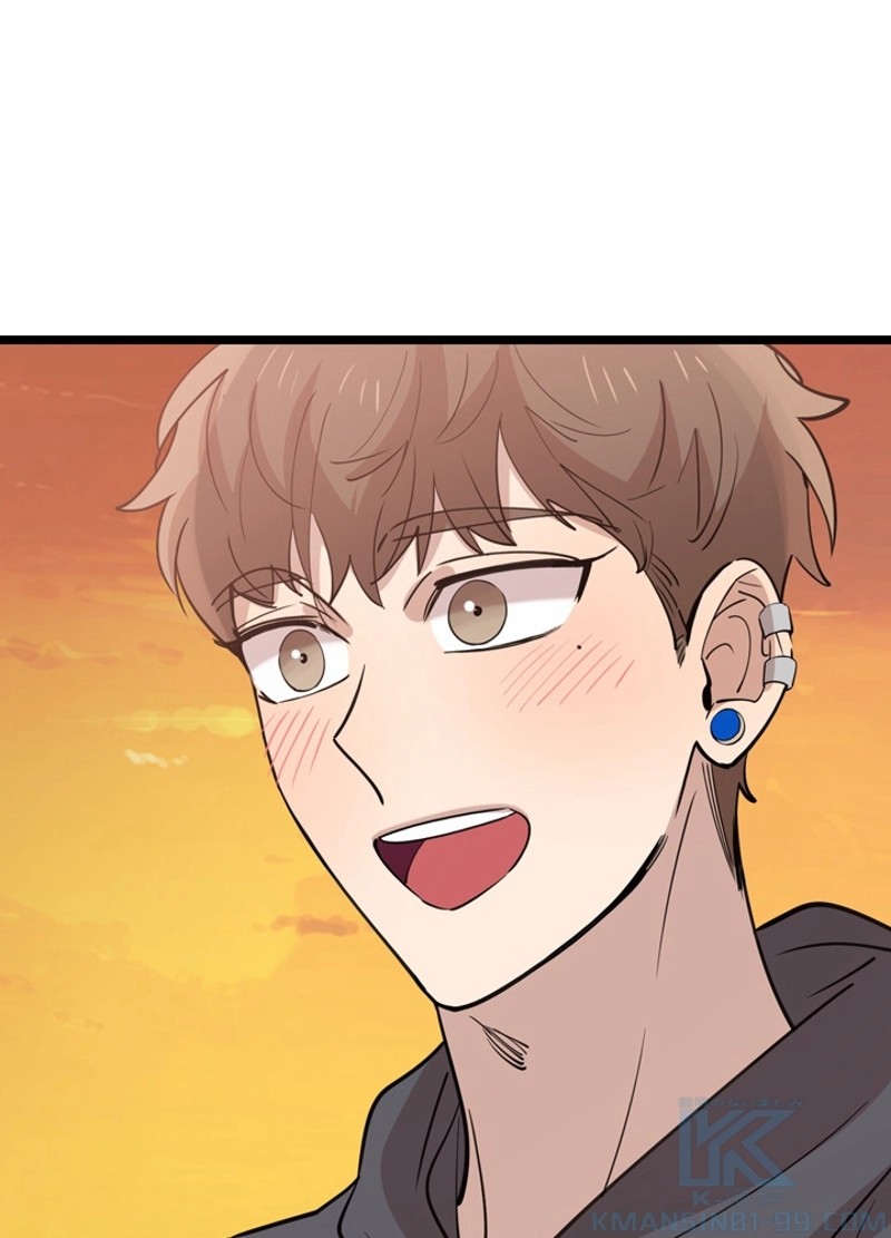 P94