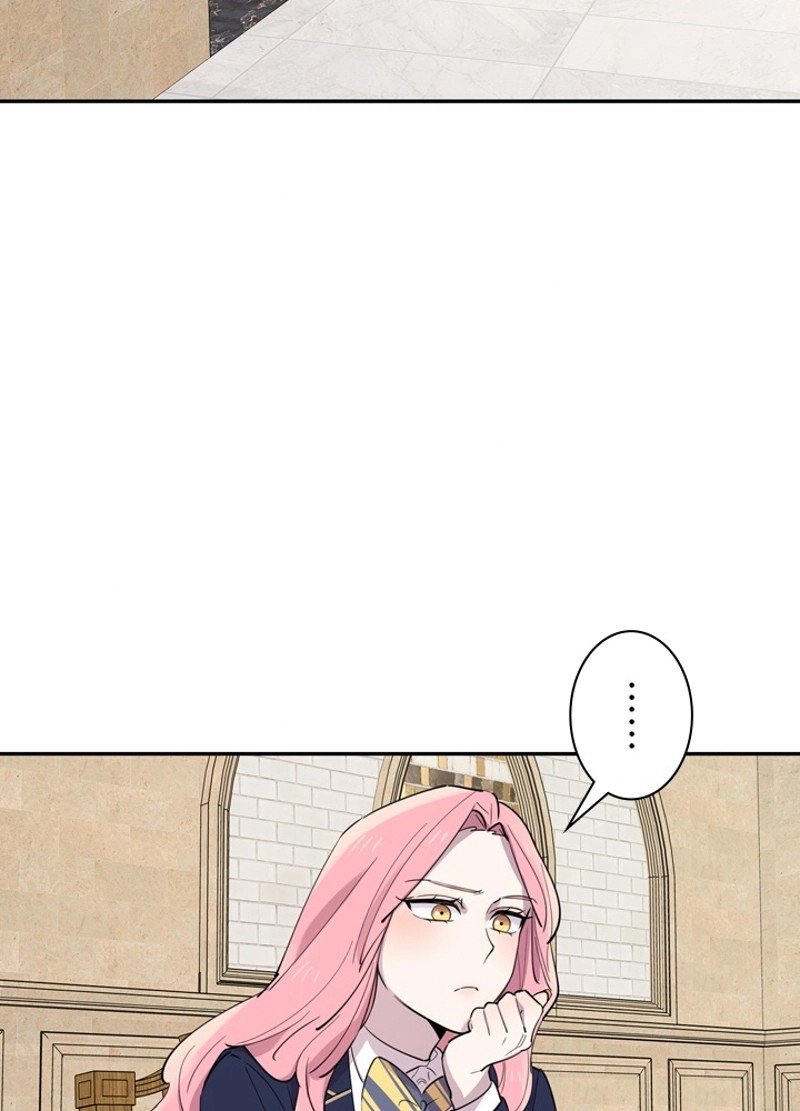 P62