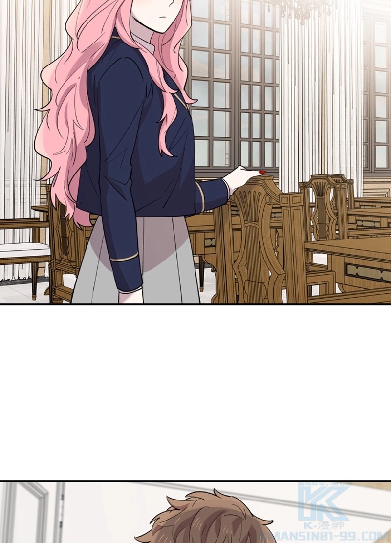 P82