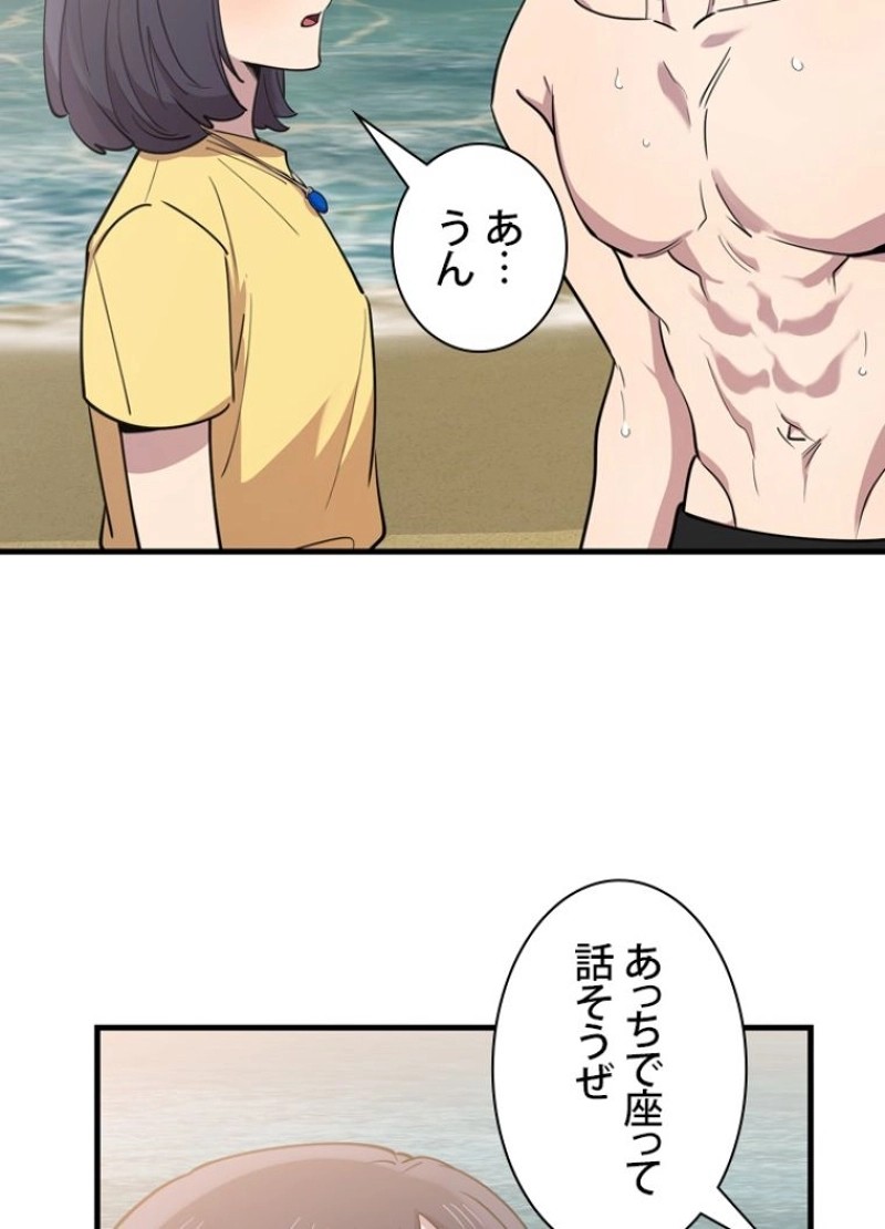 P41