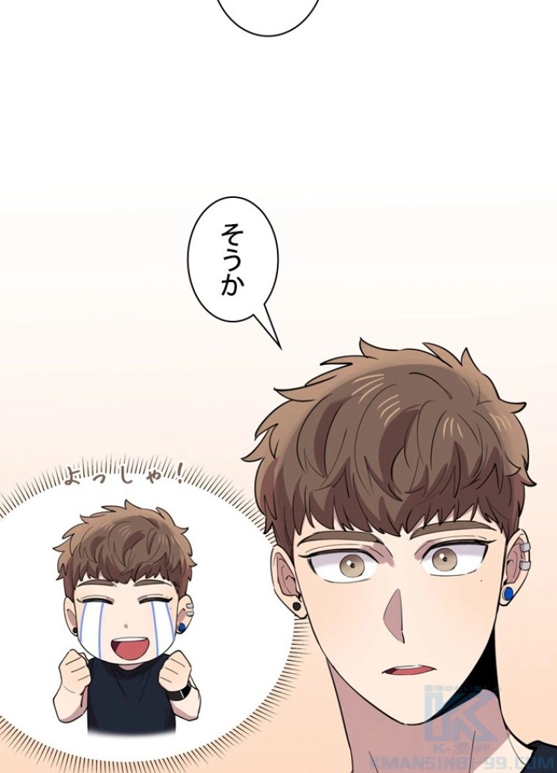 P46