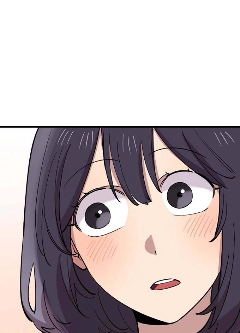 P54