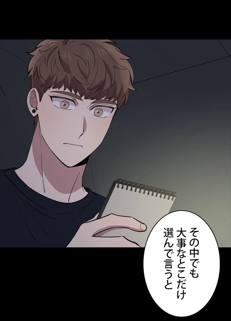 P63