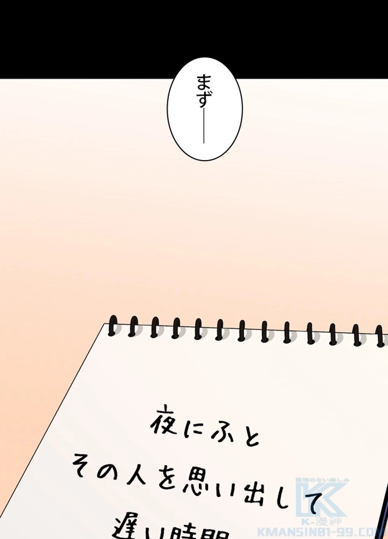 P64