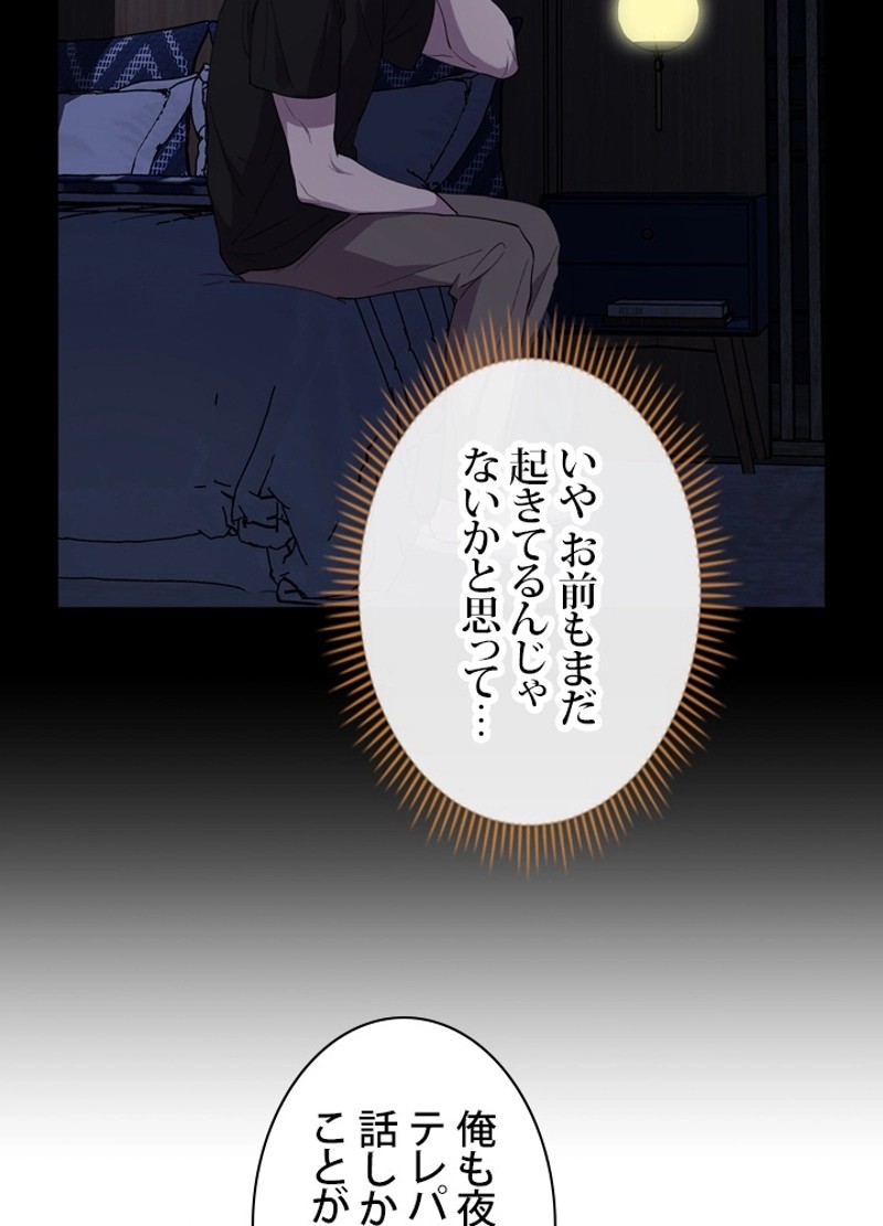 P68