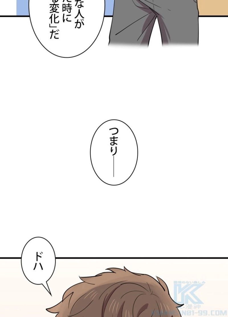 P85
