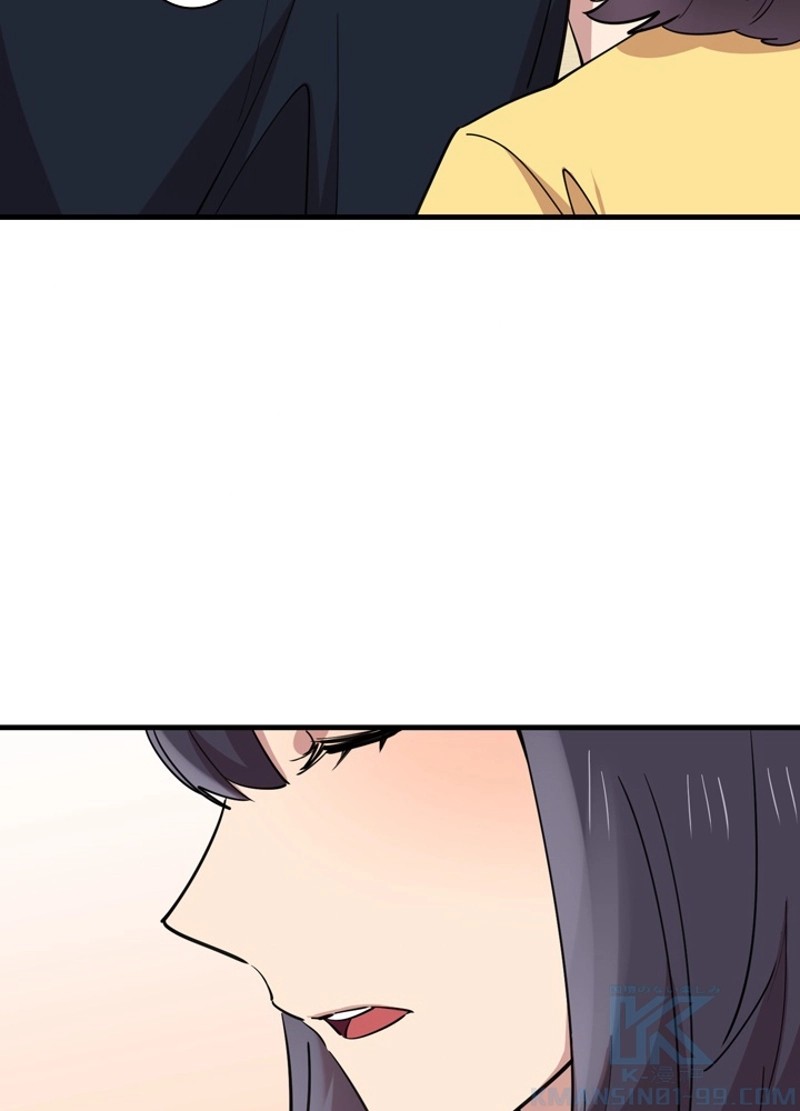 P94