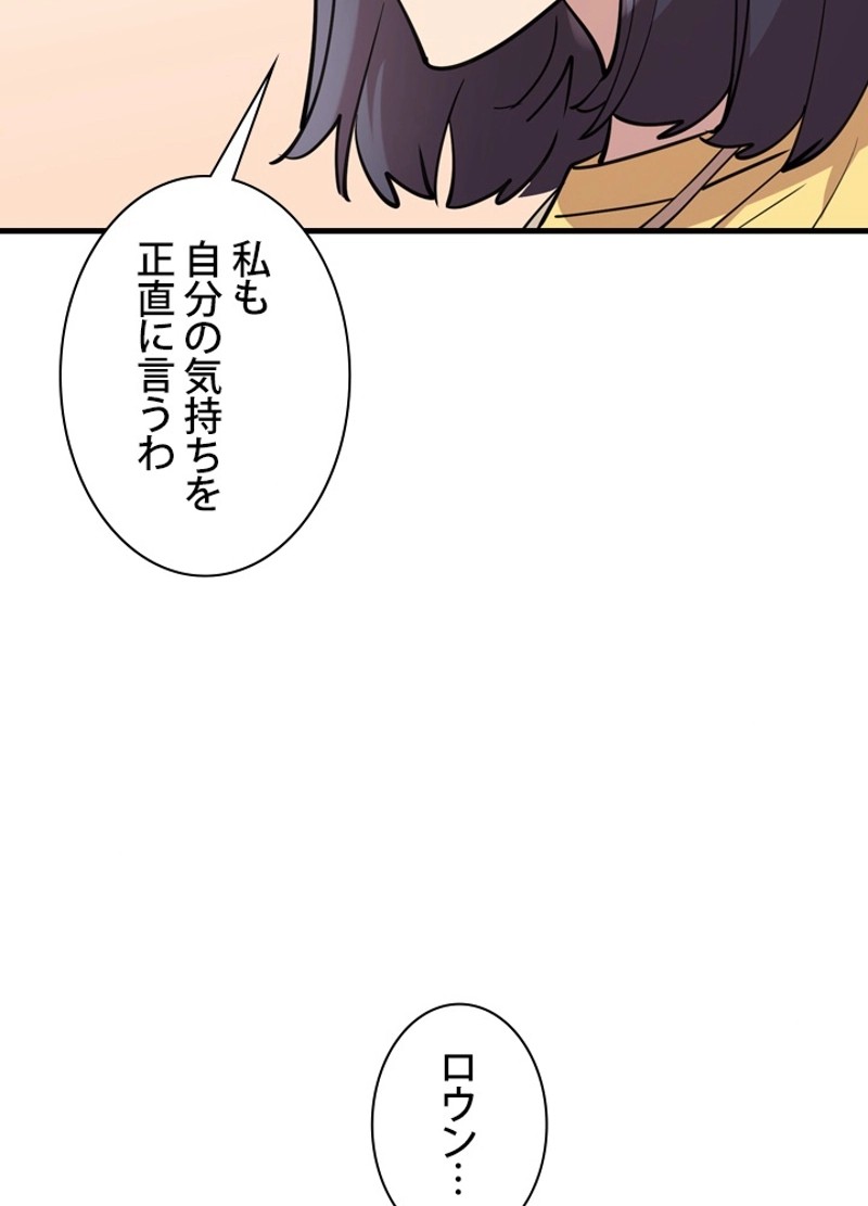 P95