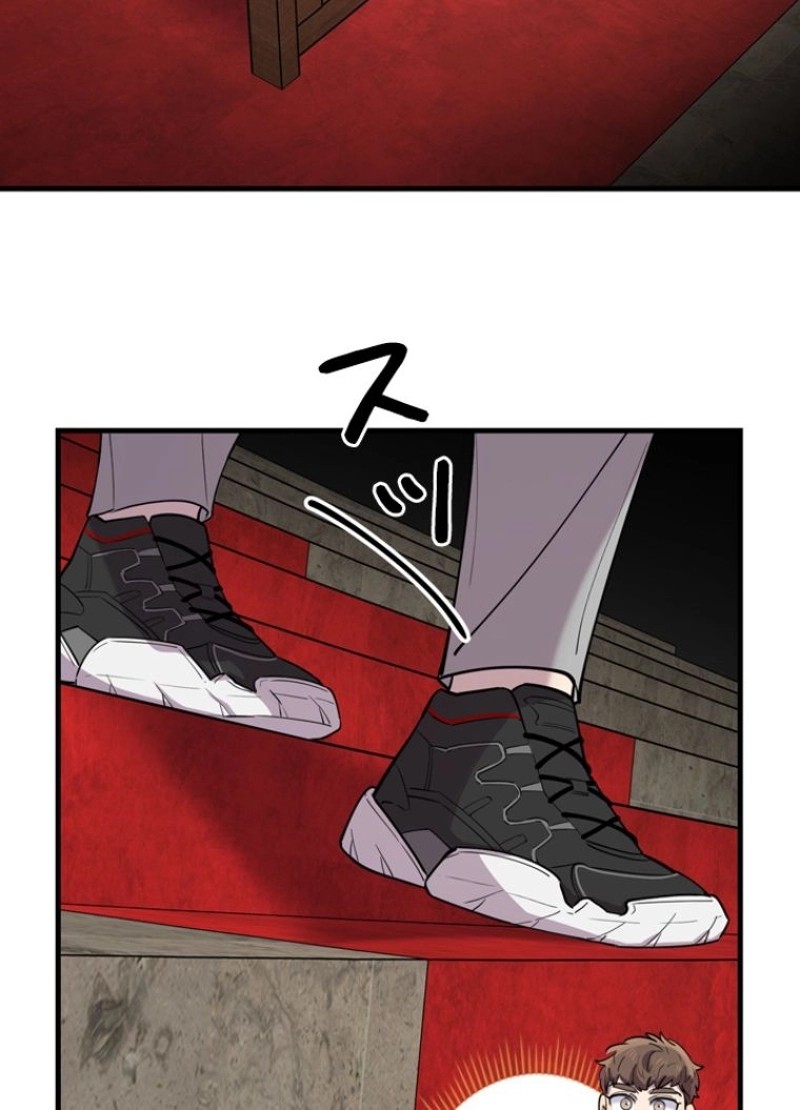P38