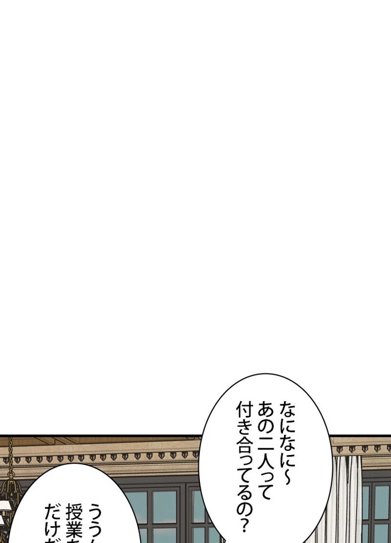 P68