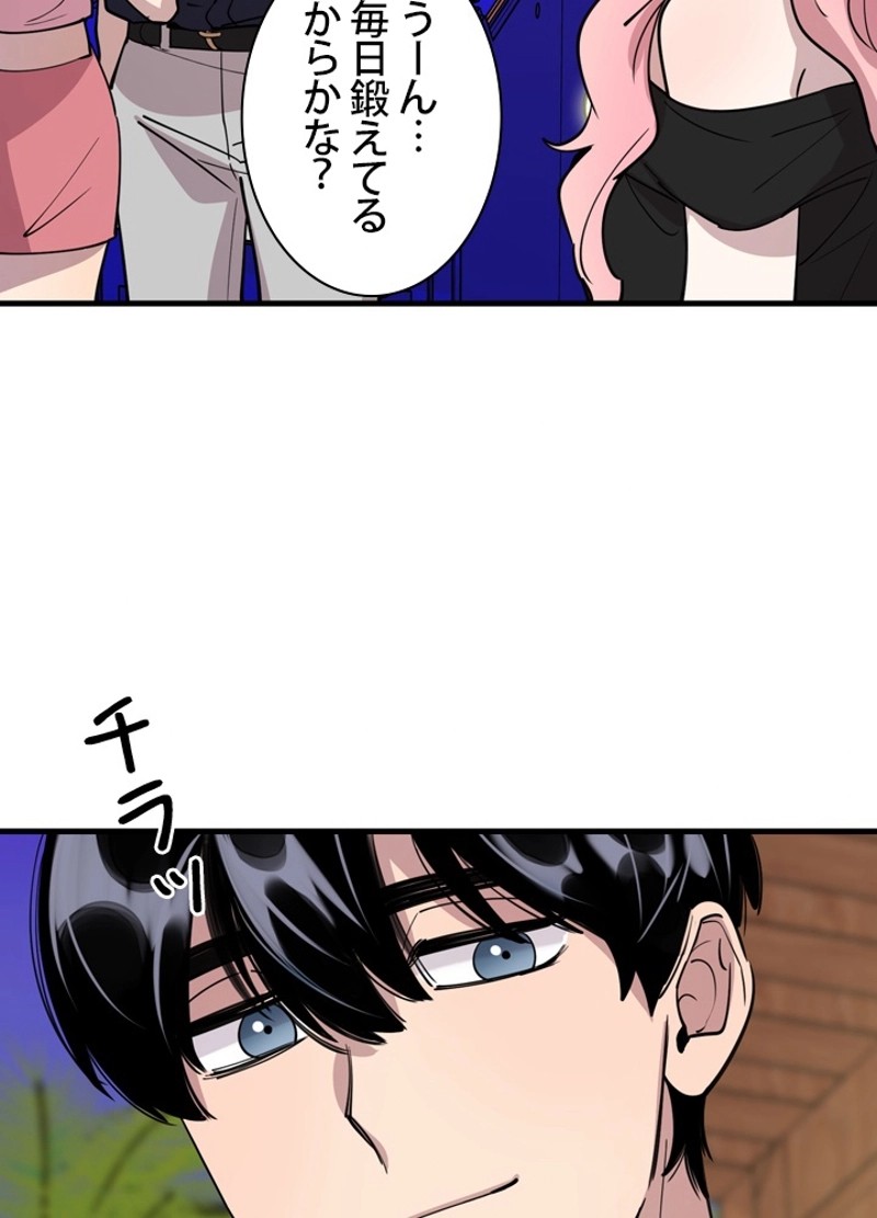 P53