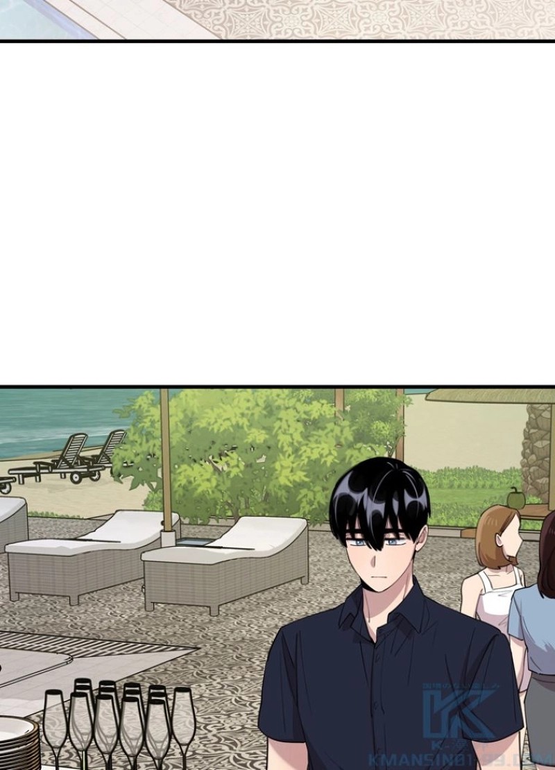 P58