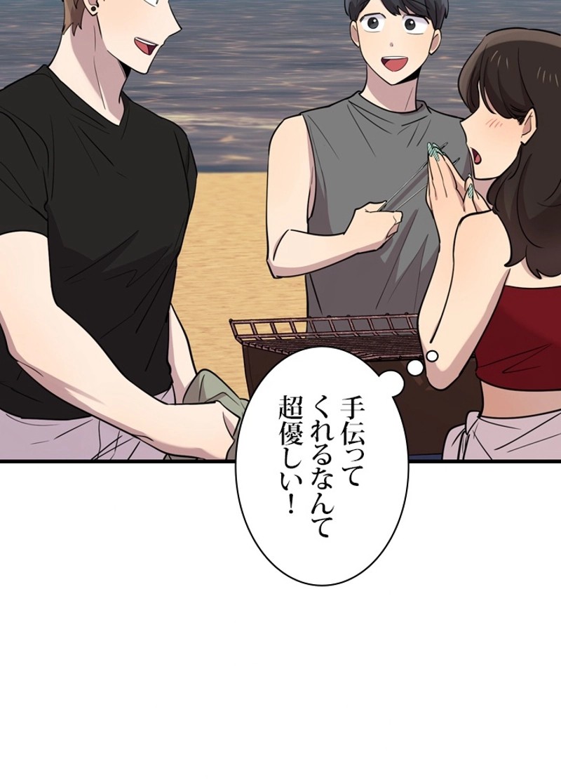 P41