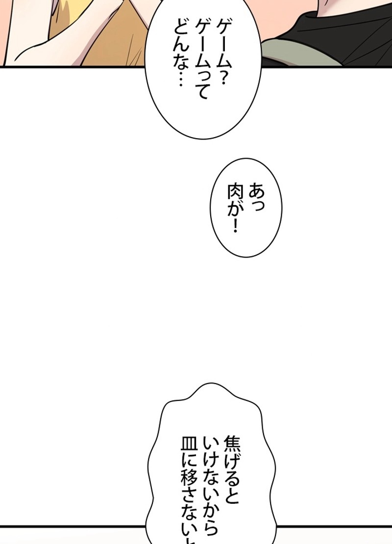 P53