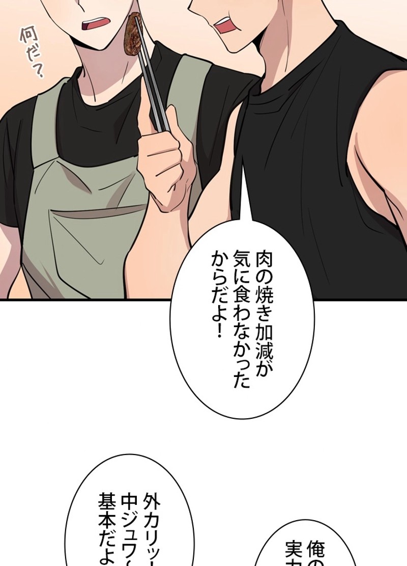 P63