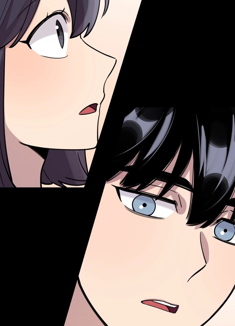 P81