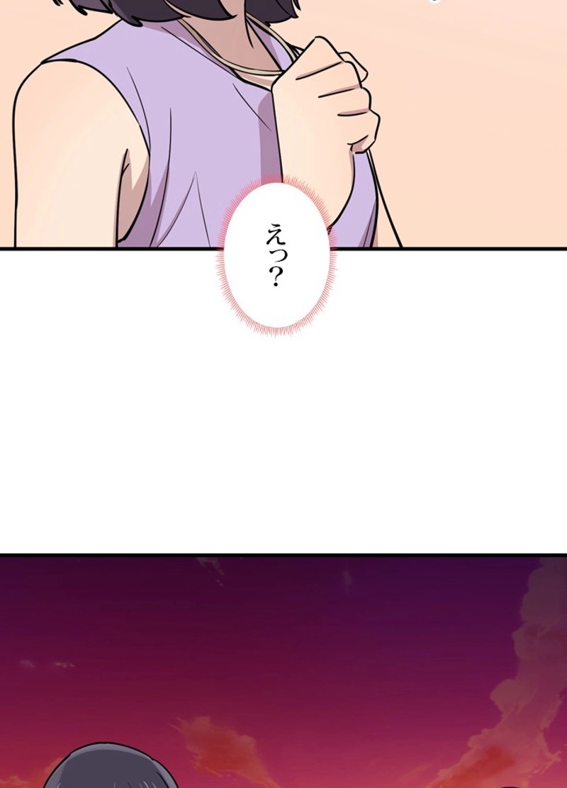 P99