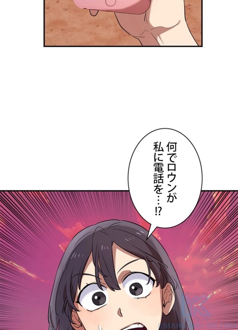 P106