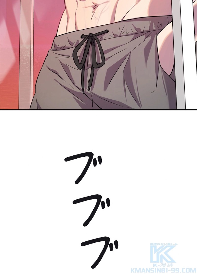 P109