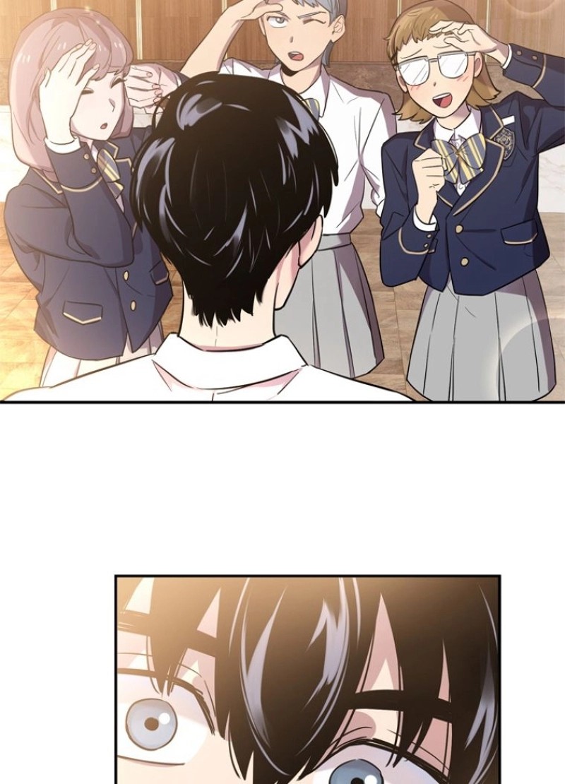 P48