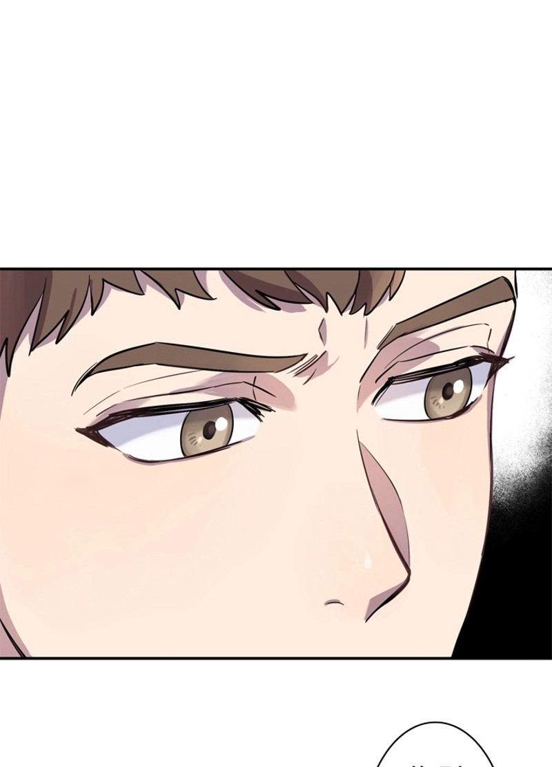 P65