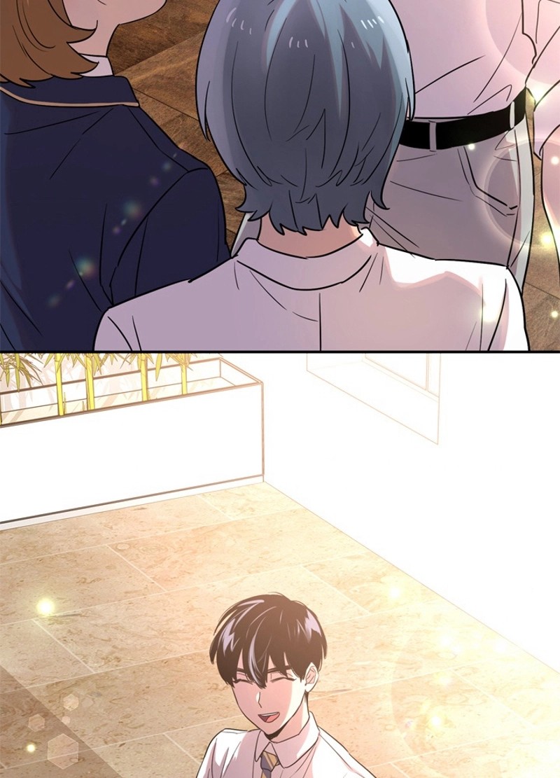 P81