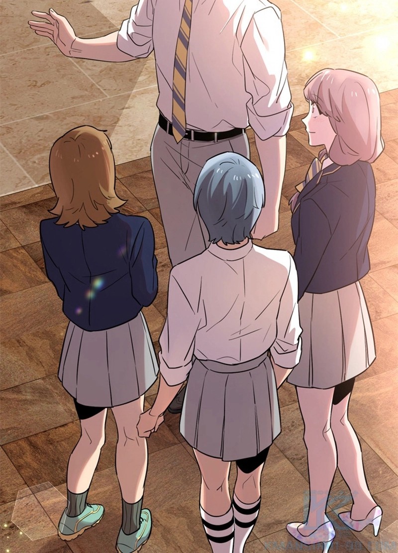 P82